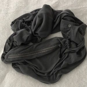 SHOLDIT original infinity scarf
